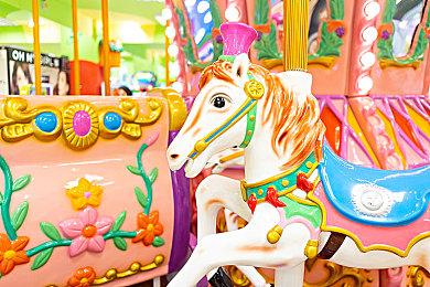 《师父》发售时可能支持中文 商城信息或未更新